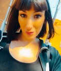 kennenlernen Frau Spanien bis Manresa  : Maria, 33 Jahre